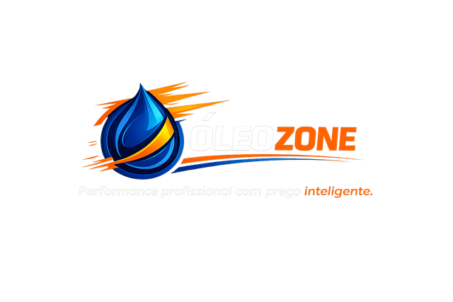 ÓleoZone