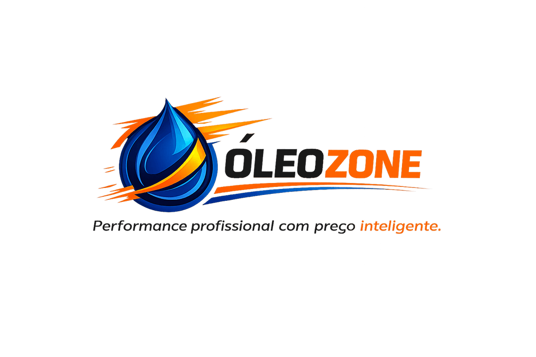 Óleo Zone