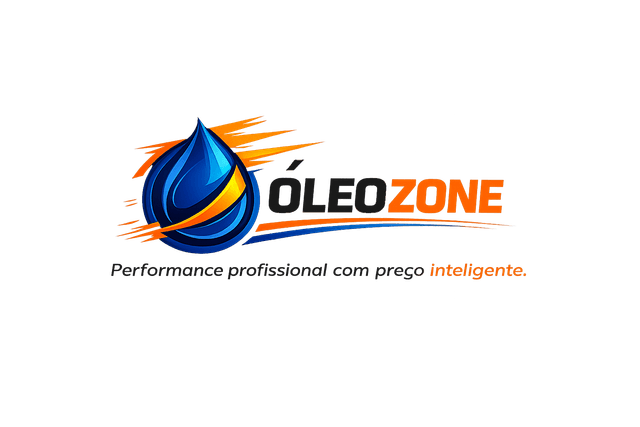 ÓleoZone