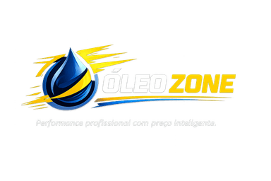 ÓleoZone